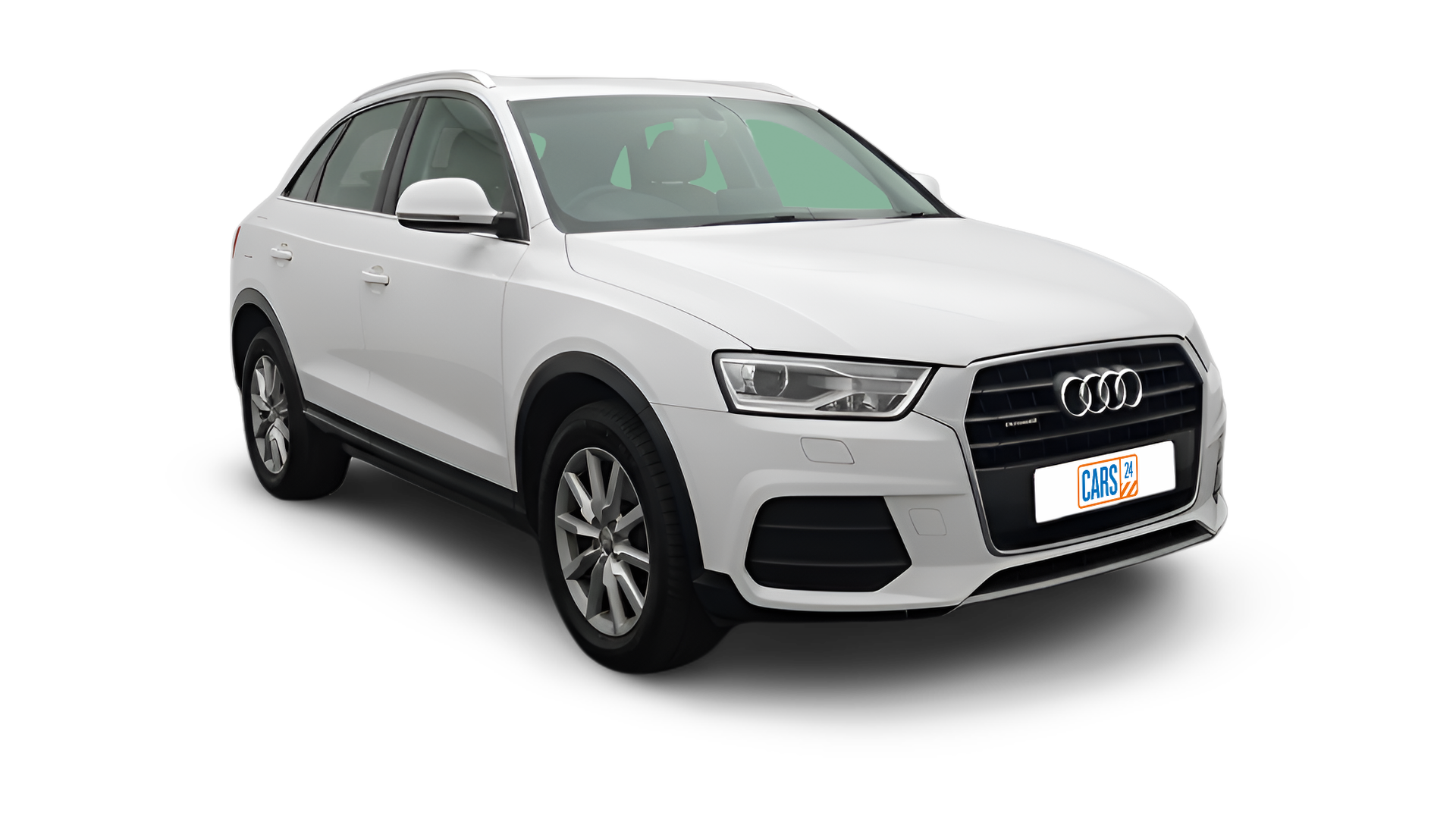 Audi Q3-img